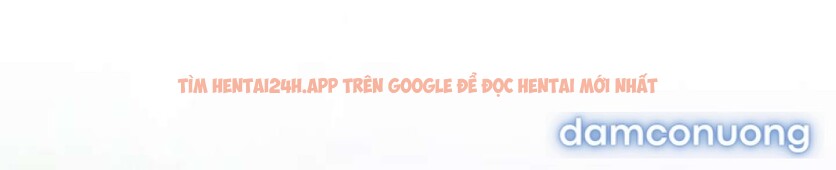 Xem ảnh Collector - Chapter 32 - 10 2 - Truyenhentaiz.net