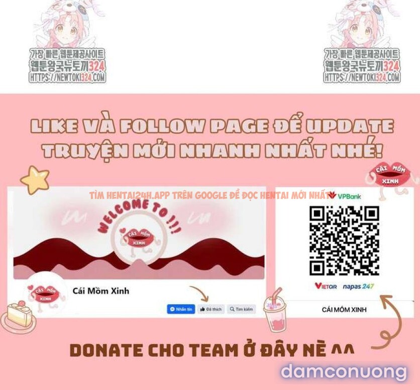 Xem ảnh Collector - Chapter 32 - 11 1 - Truyenhentaiz.net