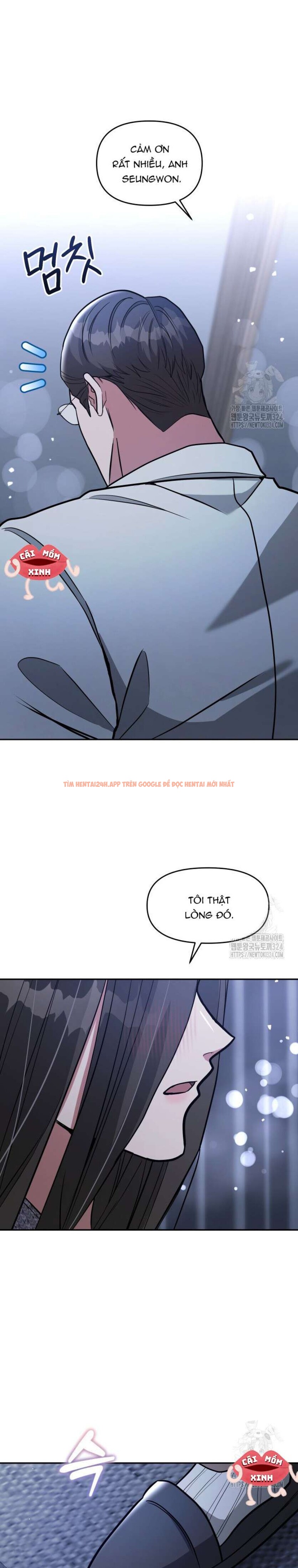 Xem ảnh Collector - Chapter 32 - 4 0 - Truyenhentaiz.net