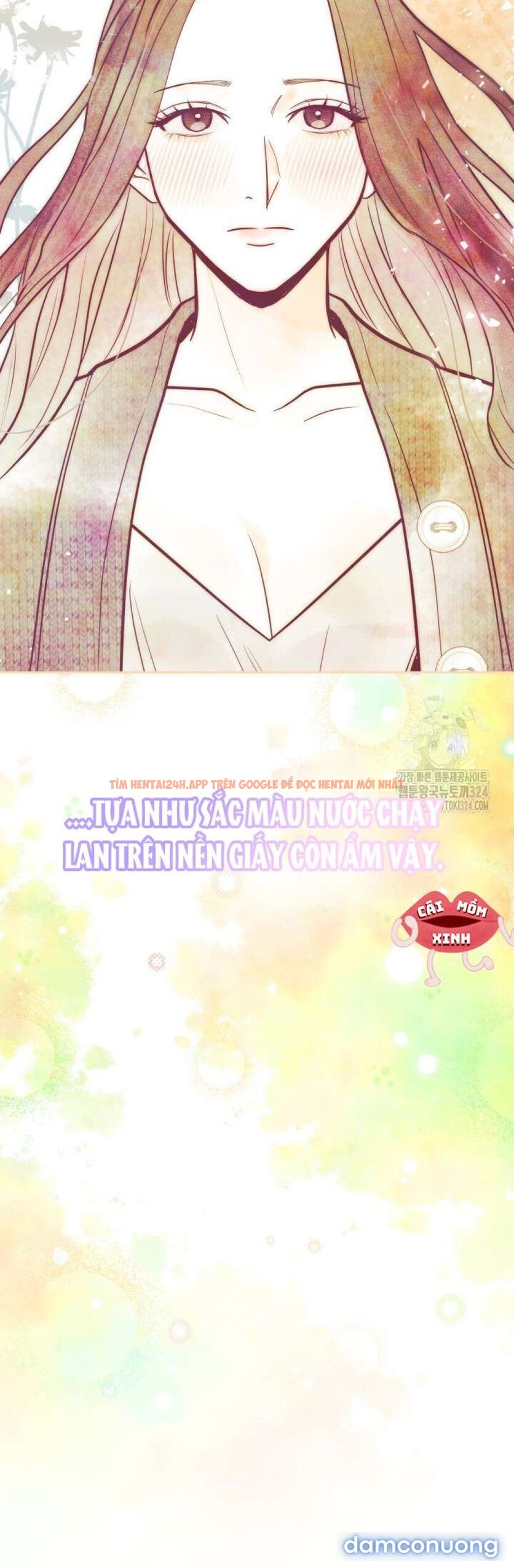 Xem ảnh Collector - Chapter 32 - 4 2 - Truyenhentaiz.net