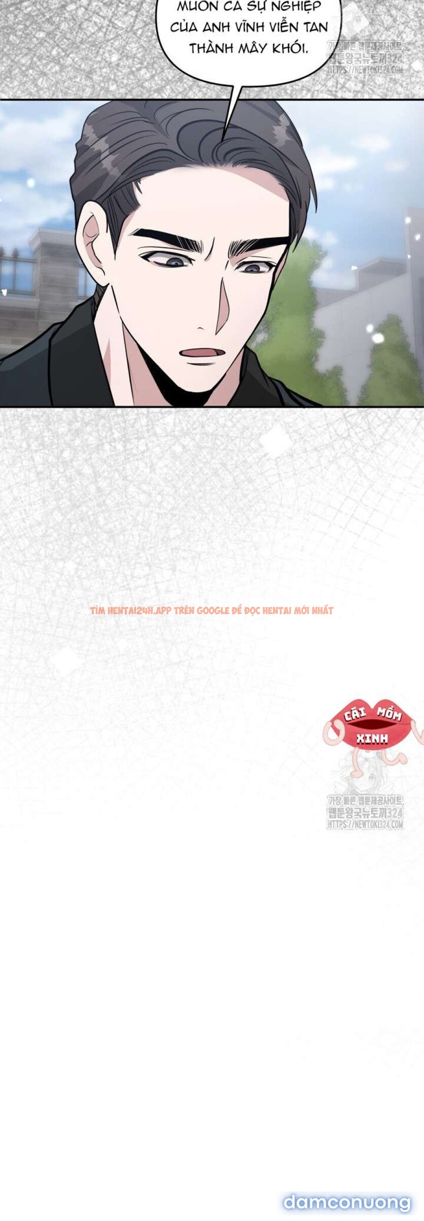 Xem ảnh Collector - Chapter 32 - 9 2 - Truyenhentaiz.net