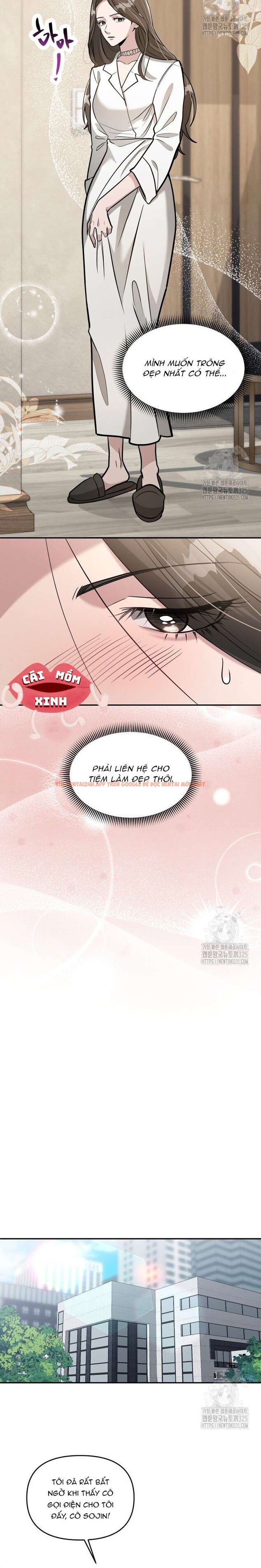 Xem ảnh Collector - Chapter 33 - 1 1 - Truyenhentaiz.net Xem ảnh Collector - Chapter 33 - 1 1 - Truyenhentaiz.net