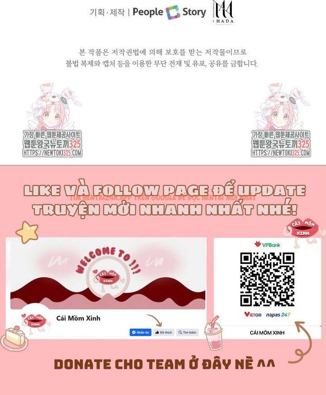 Xem ảnh Collector - Chapter 33 - 10 1 - Truyenhentaiz.net Xem ảnh Collector - Chapter 33 - 10 1 - Truyenhentaiz.net