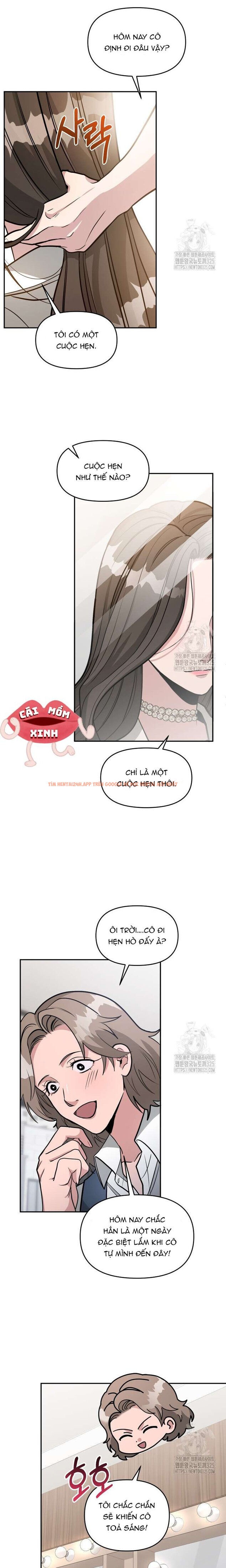 Xem ảnh Collector - Chapter 33 - 5 0 - Truyenhentaiz.net Xem ảnh Collector - Chapter 33 - 5 0 - Truyenhentaiz.net