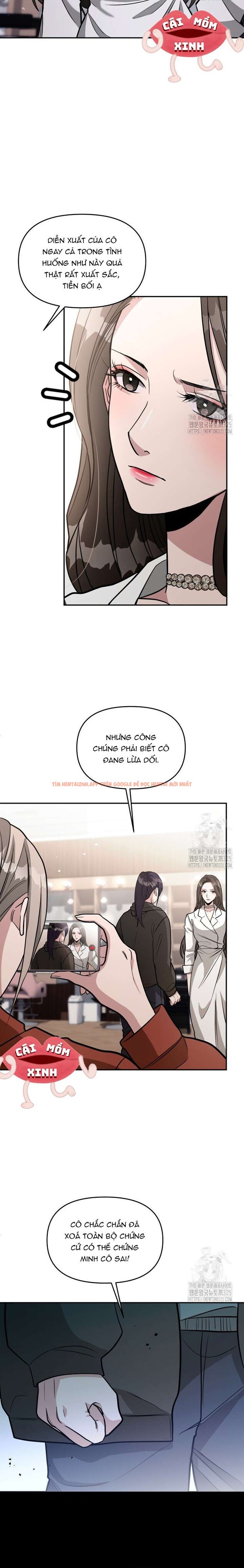 Xem ảnh Collector - Chapter 33 - 9 1 - Truyenhentaiz.net Xem ảnh Collector - Chapter 33 - 9 1 - Truyenhentaiz.net