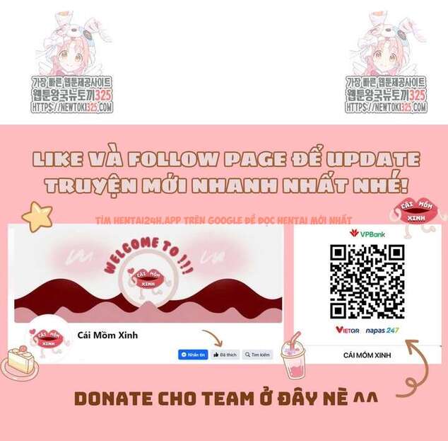 Xem ảnh Collector - Chapter 34 - 11 - Truyenhentaiz.net