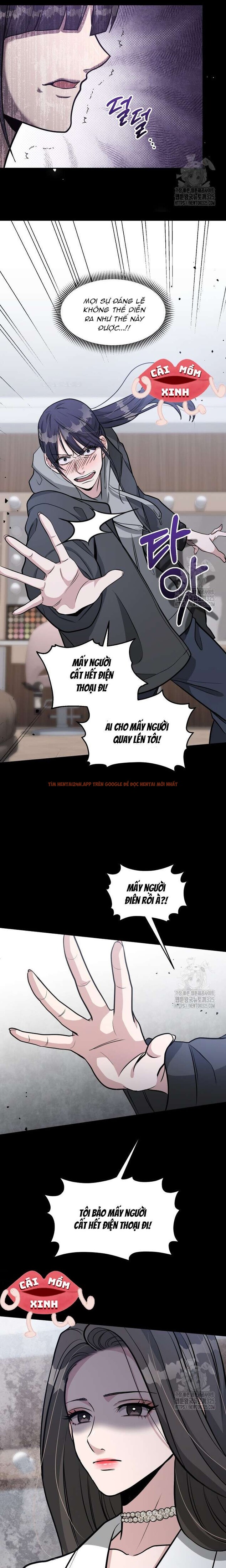 Xem ảnh Collector - Chapter 34 - 4 0 - Truyenhentaiz.net