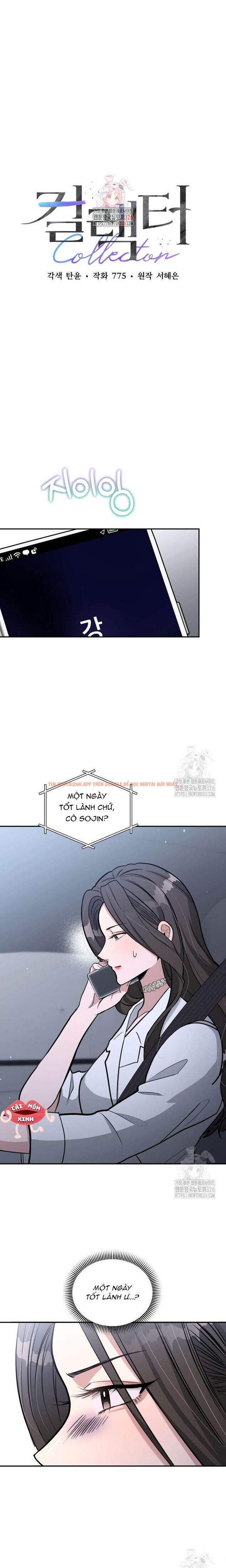 Xem ảnh Collector - Chapter 35 - 1 0 - Truyenhentaiz.net Xem ảnh Collector - Chapter 35 - 1 0 - Truyenhentaiz.net