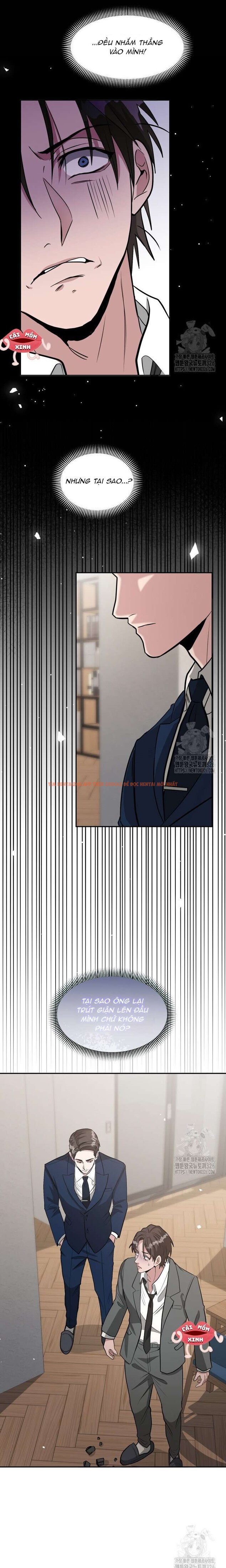 Xem ảnh Collector - Chapter 35 - 10 0 - Truyenhentaiz.net Xem ảnh Collector - Chapter 35 - 10 0 - Truyenhentaiz.net