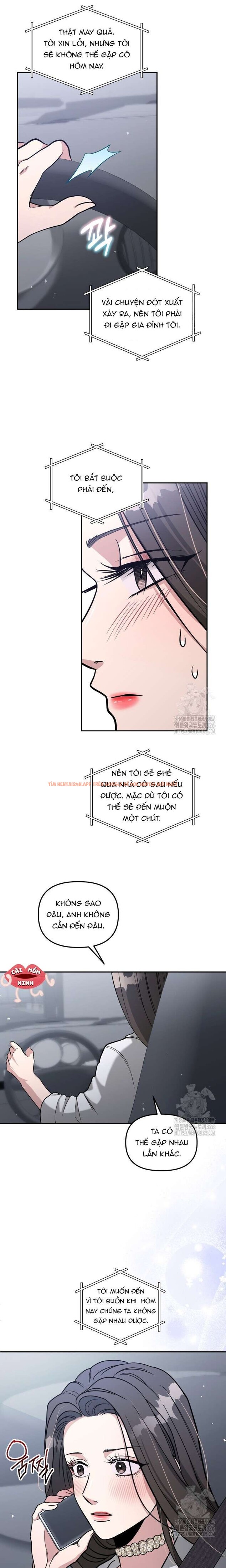 Xem ảnh Collector - Chapter 35 - 2 0 - Truyenhentaiz.net Xem ảnh Collector - Chapter 35 - 2 0 - Truyenhentaiz.net