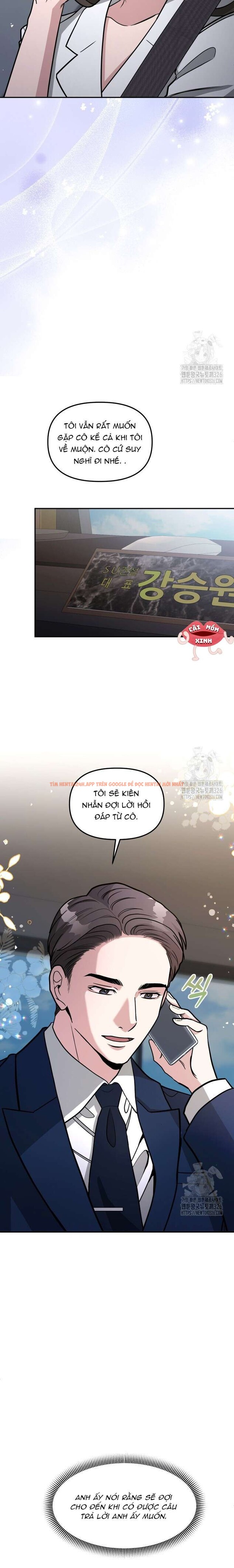 Xem ảnh Collector - Chapter 35 - 2 1 - Truyenhentaiz.net Xem ảnh Collector - Chapter 35 - 2 1 - Truyenhentaiz.net