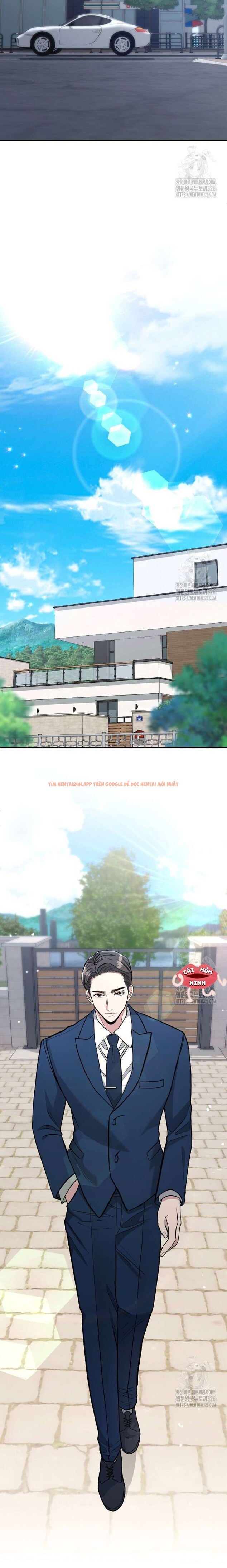 Xem ảnh Collector - Chapter 35 - 3 1 - Truyenhentaiz.net Xem ảnh Collector - Chapter 35 - 3 1 - Truyenhentaiz.net