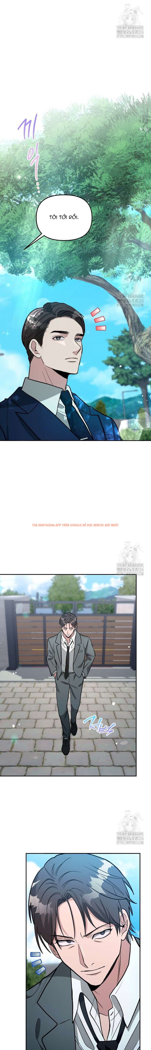 Xem ảnh Collector - Chapter 35 - 4 0 - Truyenhentaiz.net Xem ảnh Collector - Chapter 35 - 4 0 - Truyenhentaiz.net