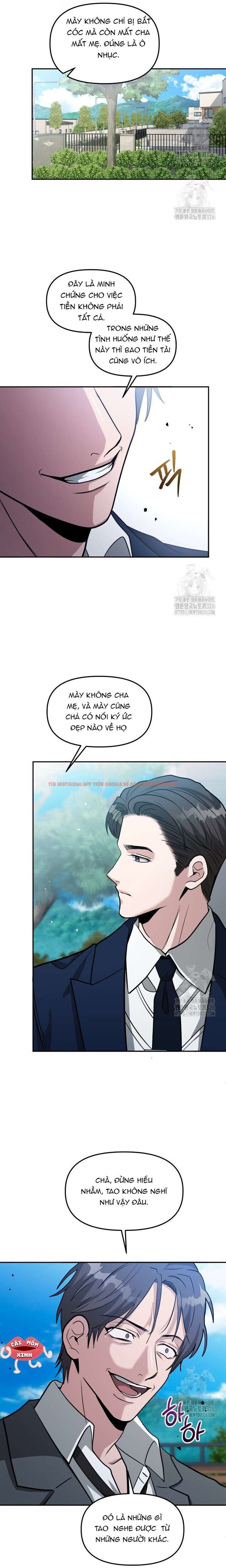 Xem ảnh Collector - Chapter 35 - 5 0 - Truyenhentaiz.net Xem ảnh Collector - Chapter 35 - 5 0 - Truyenhentaiz.net