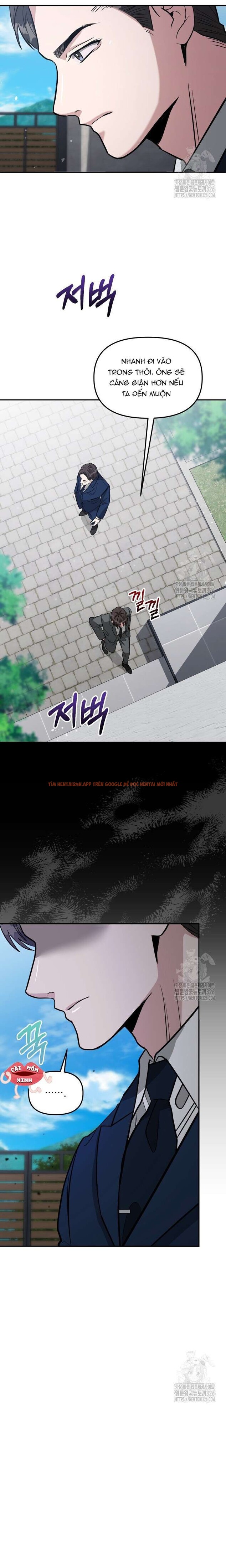 Xem ảnh Collector - Chapter 35 - 6 0 - Truyenhentaiz.net Xem ảnh Collector - Chapter 35 - 6 0 - Truyenhentaiz.net