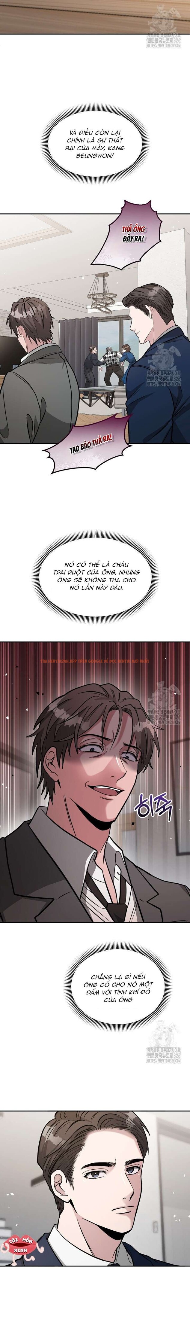 Xem ảnh Collector - Chapter 35 - 7 0 - Truyenhentaiz.net Xem ảnh Collector - Chapter 35 - 7 0 - Truyenhentaiz.net