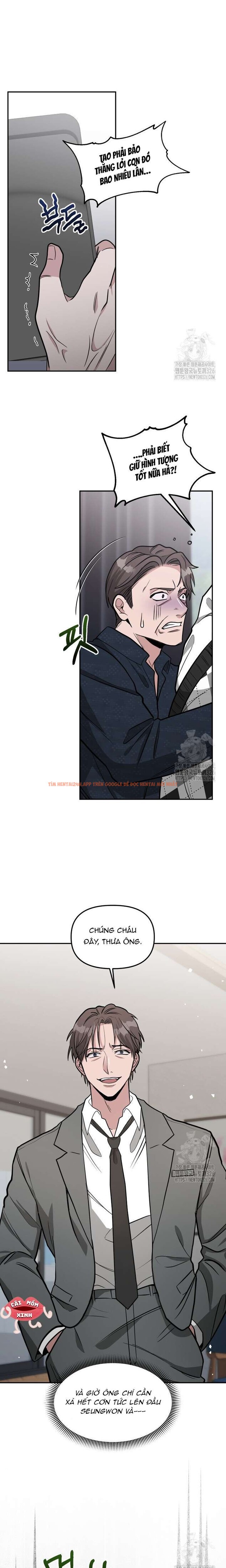 Xem ảnh Collector - Chapter 35 - 8 0 - Truyenhentaiz.net Xem ảnh Collector - Chapter 35 - 8 0 - Truyenhentaiz.net