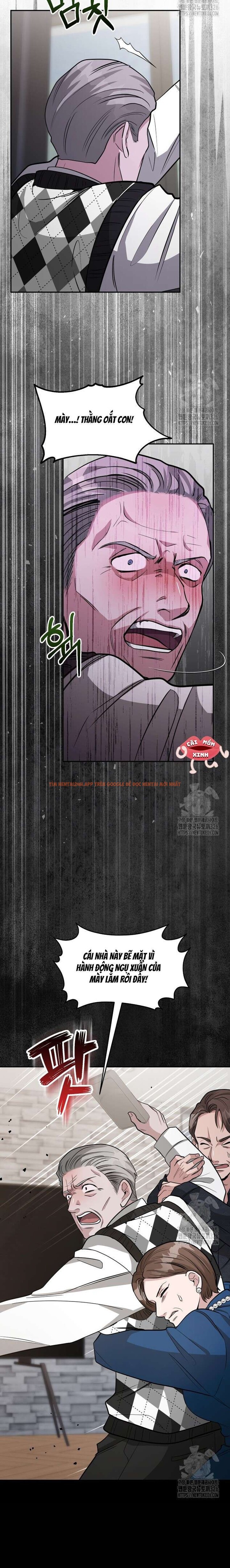 Xem ảnh Collector - Chapter 35 - 8 1 - Truyenhentaiz.net Xem ảnh Collector - Chapter 35 - 8 1 - Truyenhentaiz.net