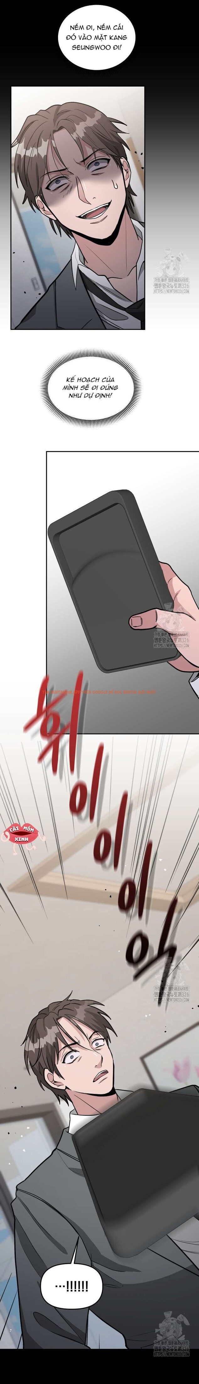 Xem ảnh Collector - Chapter 35 - 9 0 - Truyenhentaiz.net Xem ảnh Collector - Chapter 35 - 9 0 - Truyenhentaiz.net