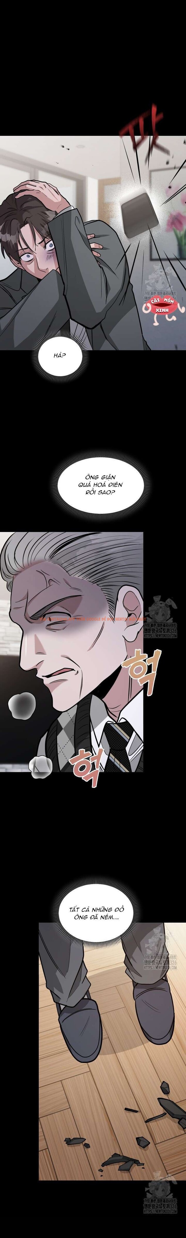 Xem ảnh Collector - Chapter 35 - 9 1 - Truyenhentaiz.net Xem ảnh Collector - Chapter 35 - 9 1 - Truyenhentaiz.net