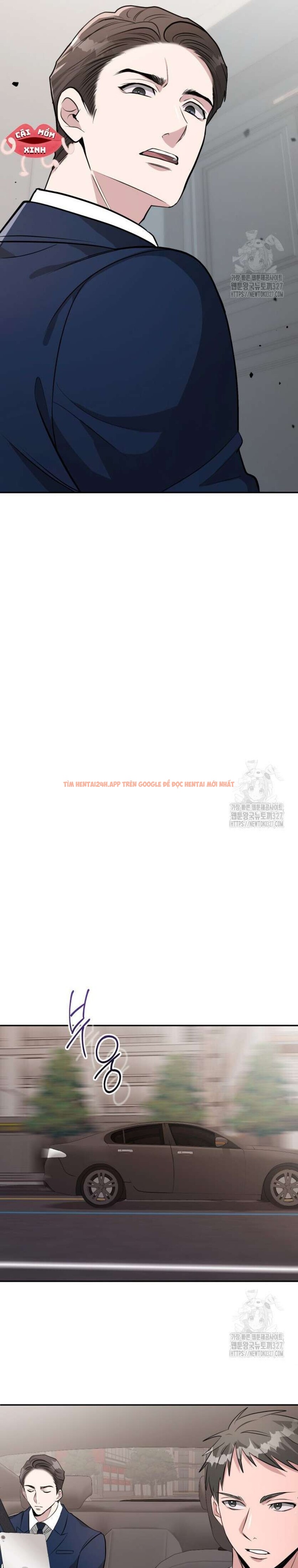 Xem ảnh Collector - Chapter 36 - 10 0 - Truyenhentaiz.net Xem ảnh Collector - Chapter 36 - 10 0 - Truyenhentaiz.net