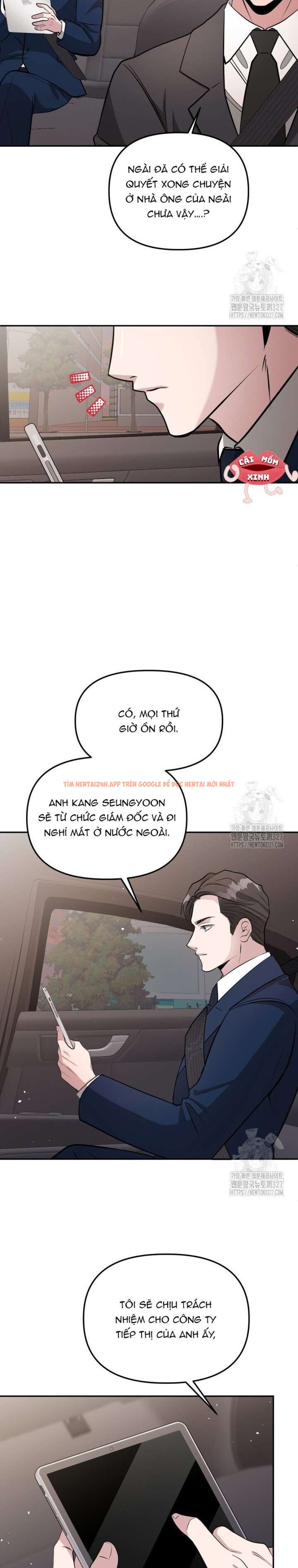 Xem ảnh Collector - Chapter 36 - 10 1 - Truyenhentaiz.net Xem ảnh Collector - Chapter 36 - 10 1 - Truyenhentaiz.net