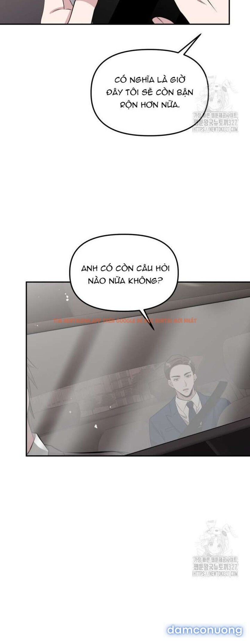 Xem ảnh Collector - Chapter 36 - 10 2 - Truyenhentaiz.net Xem ảnh Collector - Chapter 36 - 10 2 - Truyenhentaiz.net