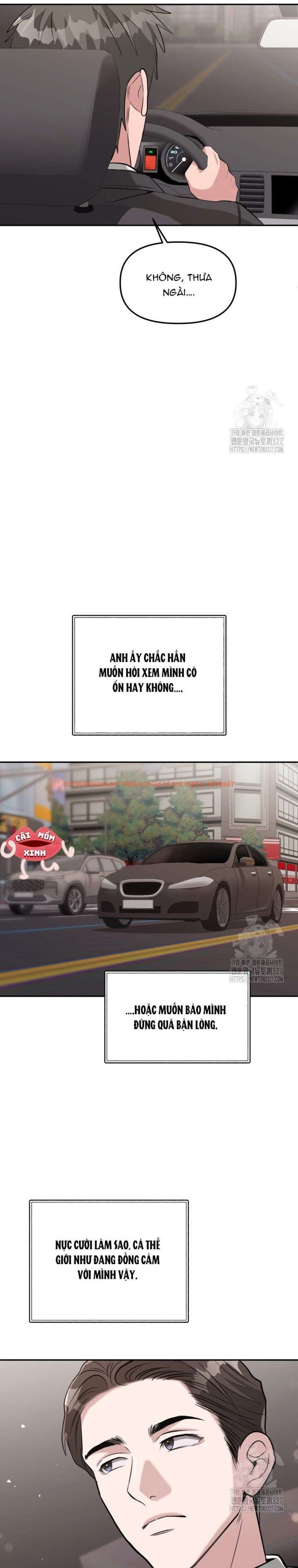 Xem ảnh Collector - Chapter 36 - 11 0 - Truyenhentaiz.net Xem ảnh Collector - Chapter 36 - 11 0 - Truyenhentaiz.net