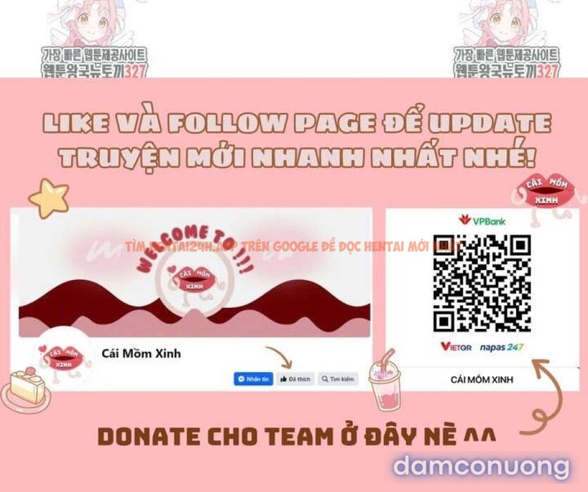 Xem ảnh Collector - Chapter 36 - 11 2 - Truyenhentaiz.net Xem ảnh Collector - Chapter 36 - 11 2 - Truyenhentaiz.net