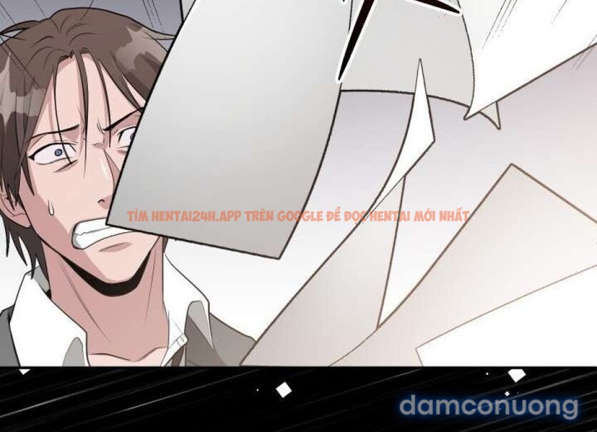 Xem ảnh Collector - Chapter 36 - 2 2 - Truyenhentaiz.net Xem ảnh Collector - Chapter 36 - 2 2 - Truyenhentaiz.net