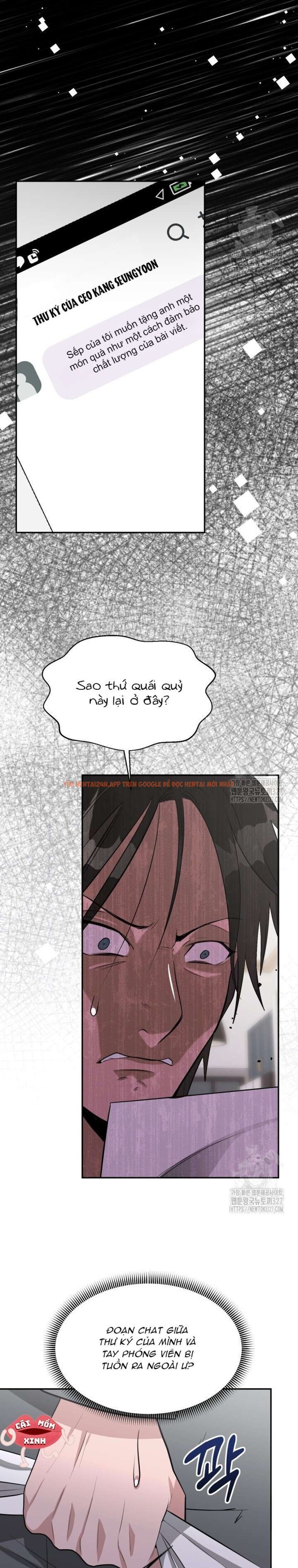 Xem ảnh Collector - Chapter 36 - 3 0 - Truyenhentaiz.net Xem ảnh Collector - Chapter 36 - 3 0 - Truyenhentaiz.net