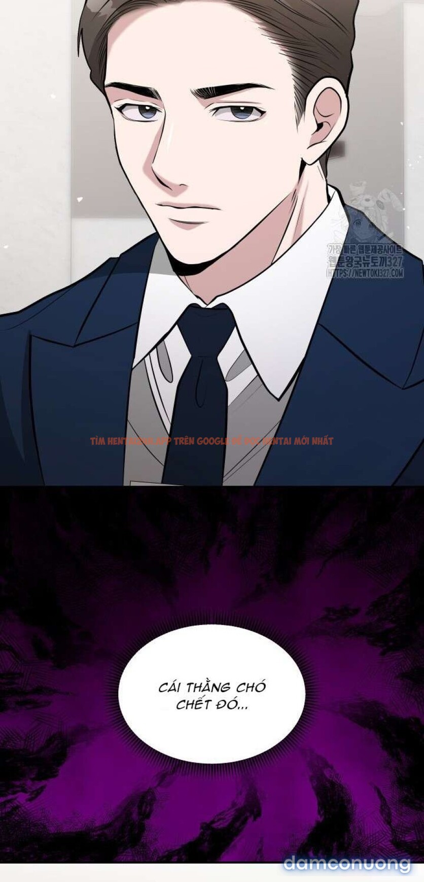 Xem ảnh Collector - Chapter 36 - 3 2 - Truyenhentaiz.net Xem ảnh Collector - Chapter 36 - 3 2 - Truyenhentaiz.net