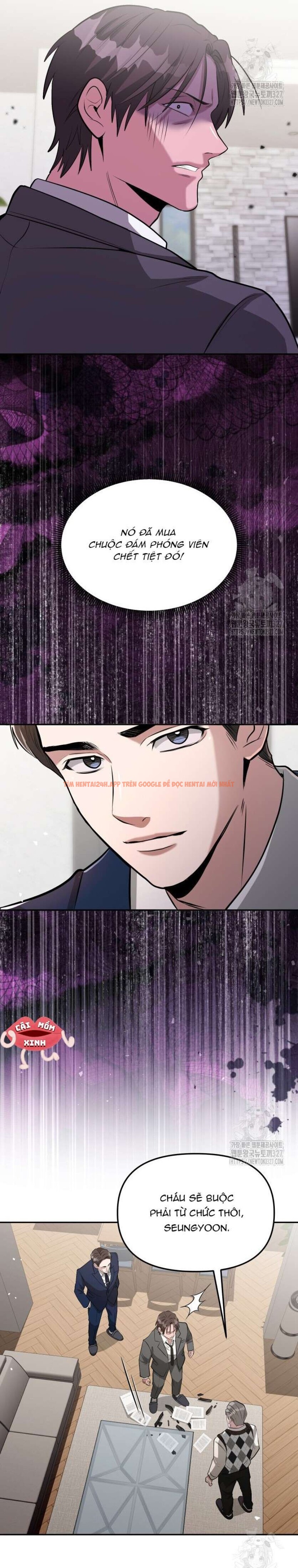 Xem ảnh Collector - Chapter 36 - 4 0 - Truyenhentaiz.net Xem ảnh Collector - Chapter 36 - 4 0 - Truyenhentaiz.net