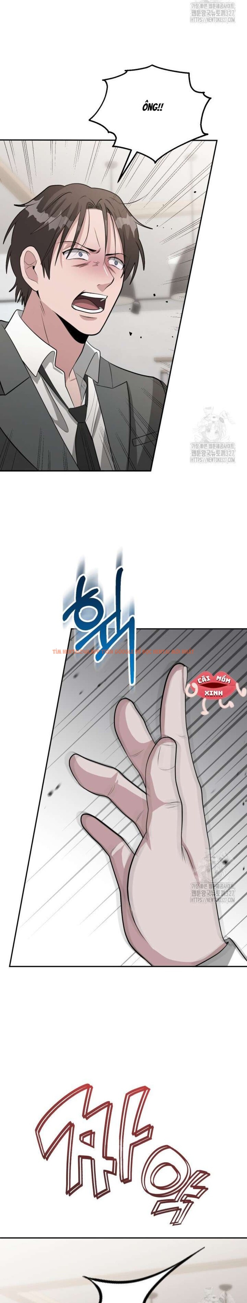 Xem ảnh Collector - Chapter 36 - 4 1 - Truyenhentaiz.net Xem ảnh Collector - Chapter 36 - 4 1 - Truyenhentaiz.net