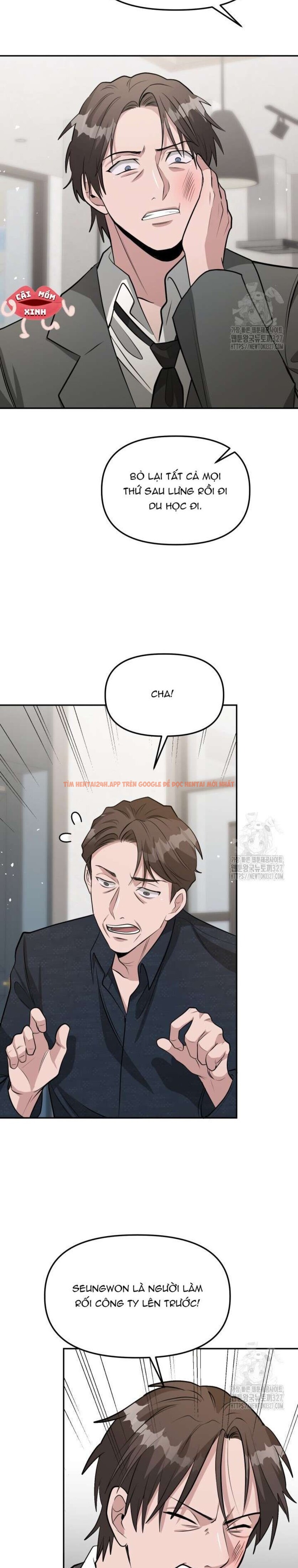 Xem ảnh Collector - Chapter 36 - 5 1 - Truyenhentaiz.net Xem ảnh Collector - Chapter 36 - 5 1 - Truyenhentaiz.net