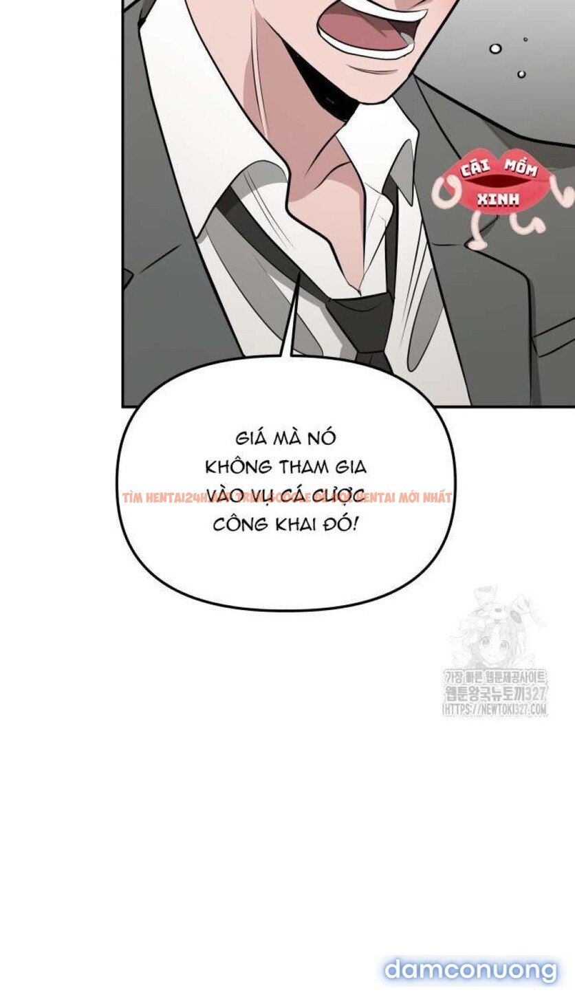 Xem ảnh Collector - Chapter 36 - 5 2 - Truyenhentaiz.net Xem ảnh Collector - Chapter 36 - 5 2 - Truyenhentaiz.net