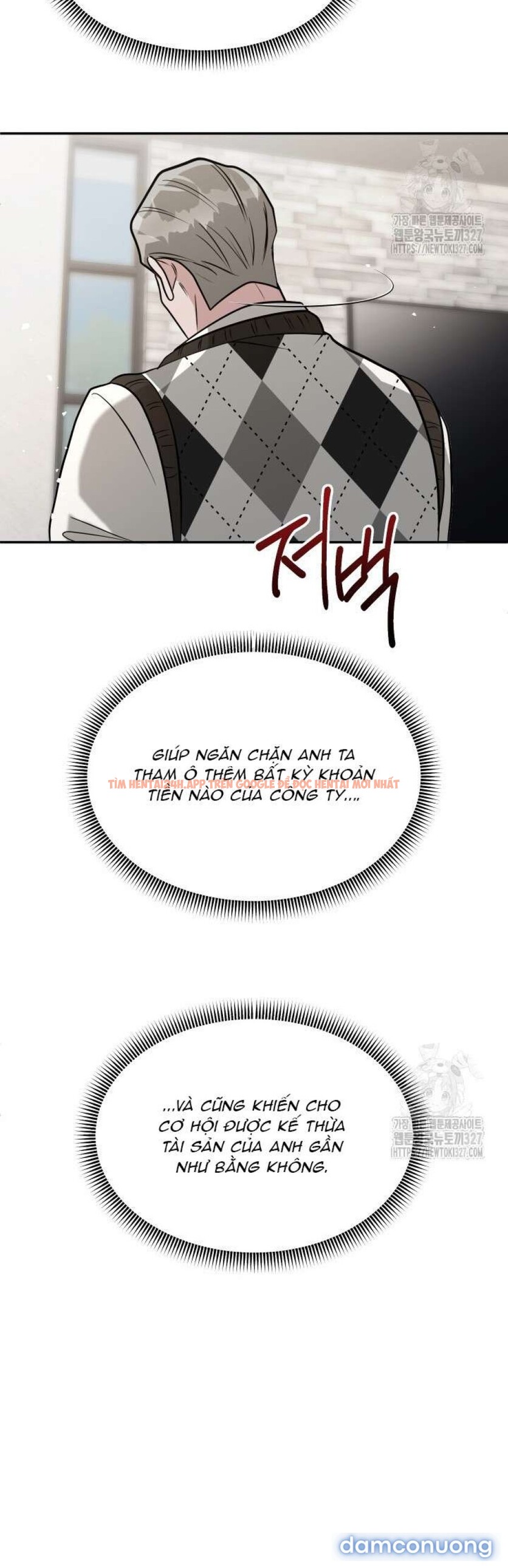 Xem ảnh Collector - Chapter 36 - 6 2 - Truyenhentaiz.net Xem ảnh Collector - Chapter 36 - 6 2 - Truyenhentaiz.net