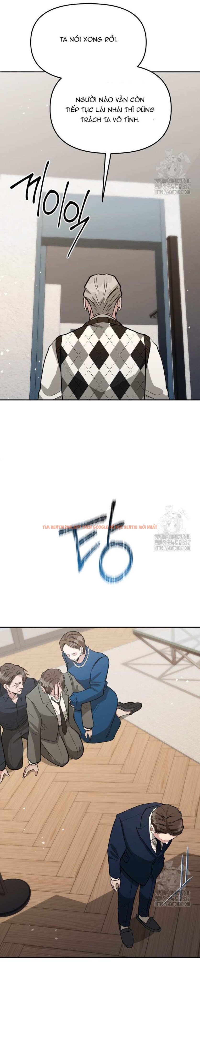 Xem ảnh Collector - Chapter 36 - 7 0 - Truyenhentaiz.net Xem ảnh Collector - Chapter 36 - 7 0 - Truyenhentaiz.net