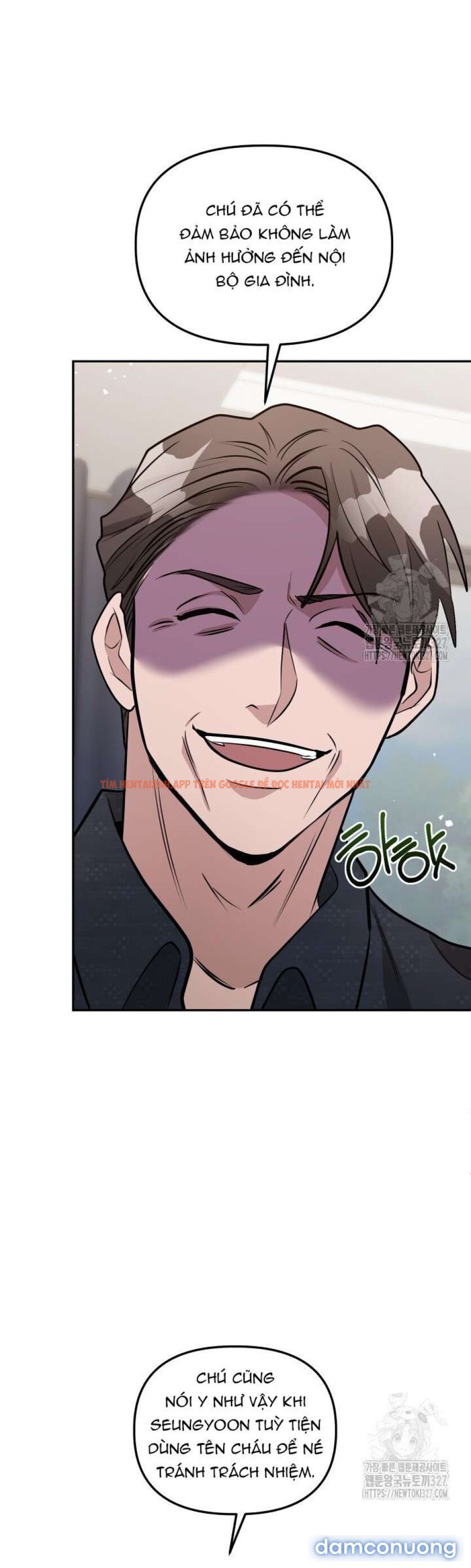 Xem ảnh Collector - Chapter 36 - 7 2 - Truyenhentaiz.net Xem ảnh Collector - Chapter 36 - 7 2 - Truyenhentaiz.net