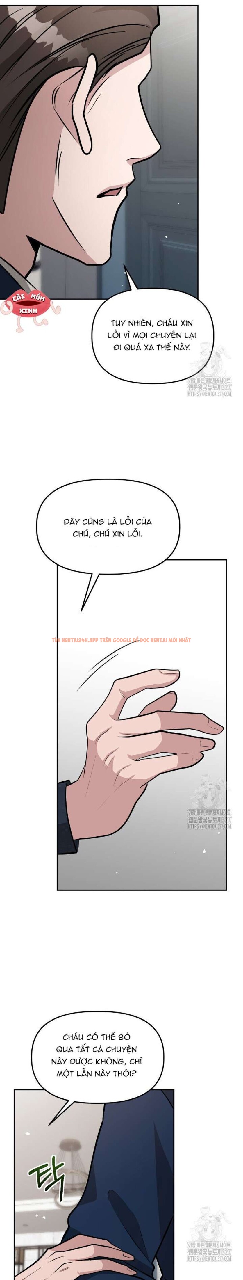 Xem ảnh Collector - Chapter 36 - 8 0 - Truyenhentaiz.net Xem ảnh Collector - Chapter 36 - 8 0 - Truyenhentaiz.net