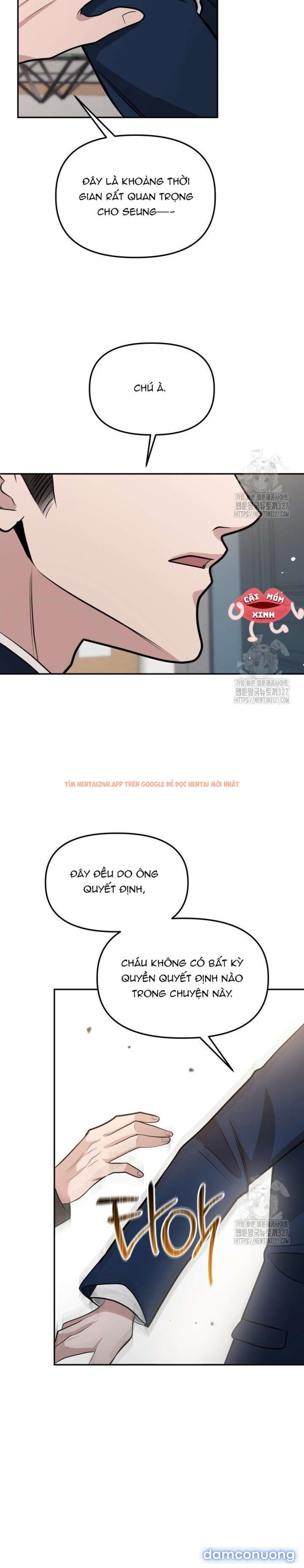 Xem ảnh Collector - Chapter 36 - 8 1 - Truyenhentaiz.net Xem ảnh Collector - Chapter 36 - 8 1 - Truyenhentaiz.net