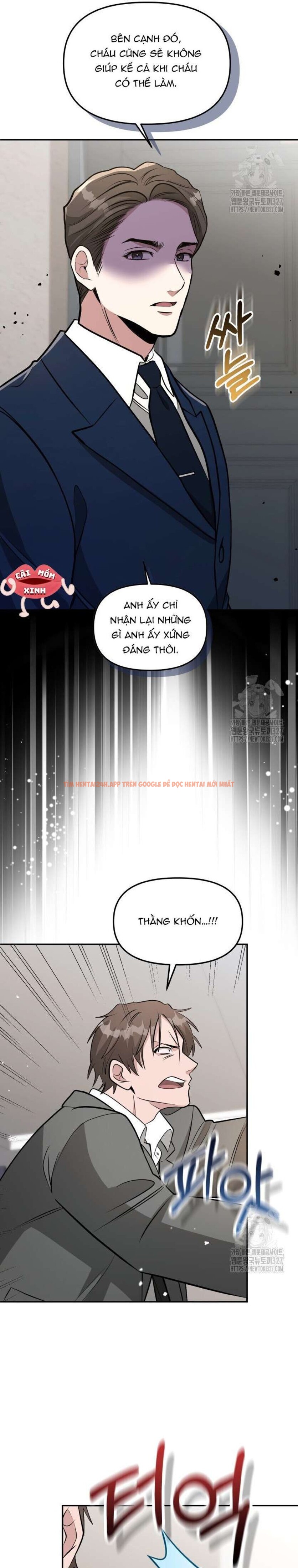 Xem ảnh Collector - Chapter 36 - 9 0 - Truyenhentaiz.net Xem ảnh Collector - Chapter 36 - 9 0 - Truyenhentaiz.net