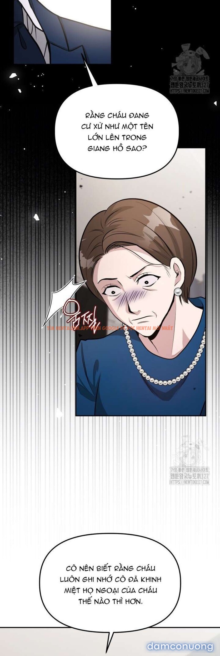 Xem ảnh Collector - Chapter 36 - 9 2 - Truyenhentaiz.net Xem ảnh Collector - Chapter 36 - 9 2 - Truyenhentaiz.net