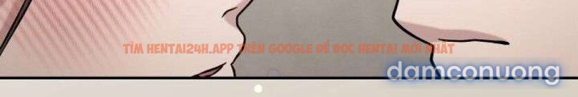 Xem ảnh Collector - Chapter 37 - 10 2 - Truyenhentaiz.net