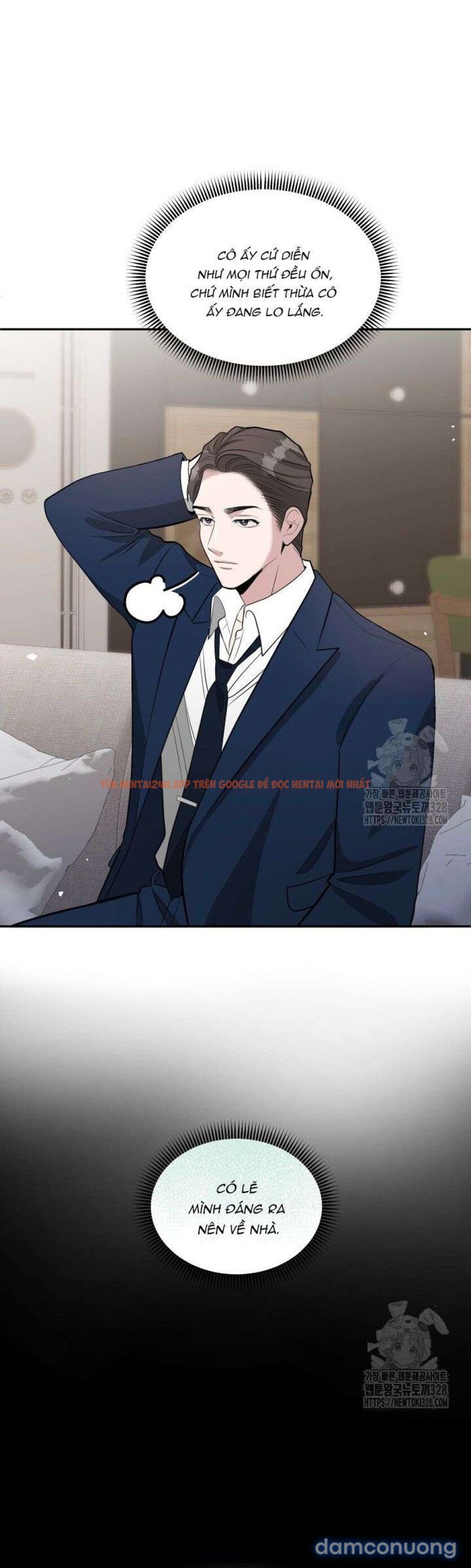 Xem ảnh Collector - Chapter 37 - 2 2 - Truyenhentaiz.net