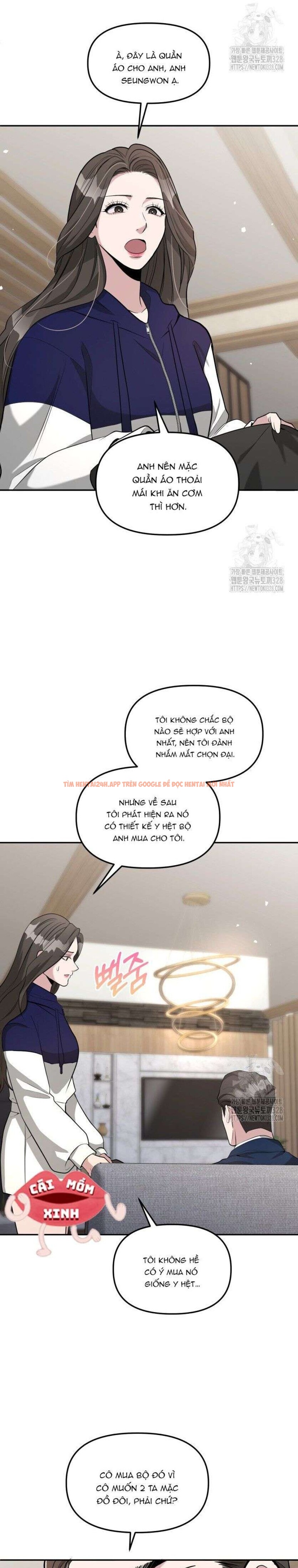 Xem ảnh Collector - Chapter 37 - 4 0 - Truyenhentaiz.net