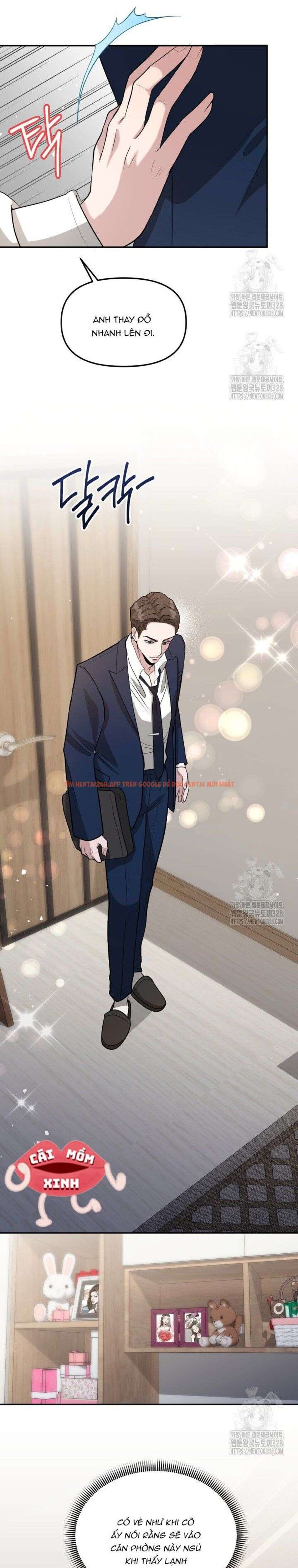 Xem ảnh Collector - Chapter 37 - 5 0 - Truyenhentaiz.net