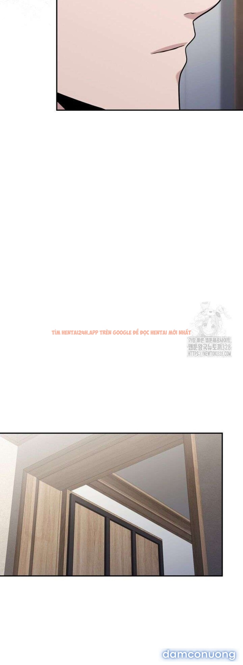 Xem ảnh Collector - Chapter 37 - 5 2 - Truyenhentaiz.net