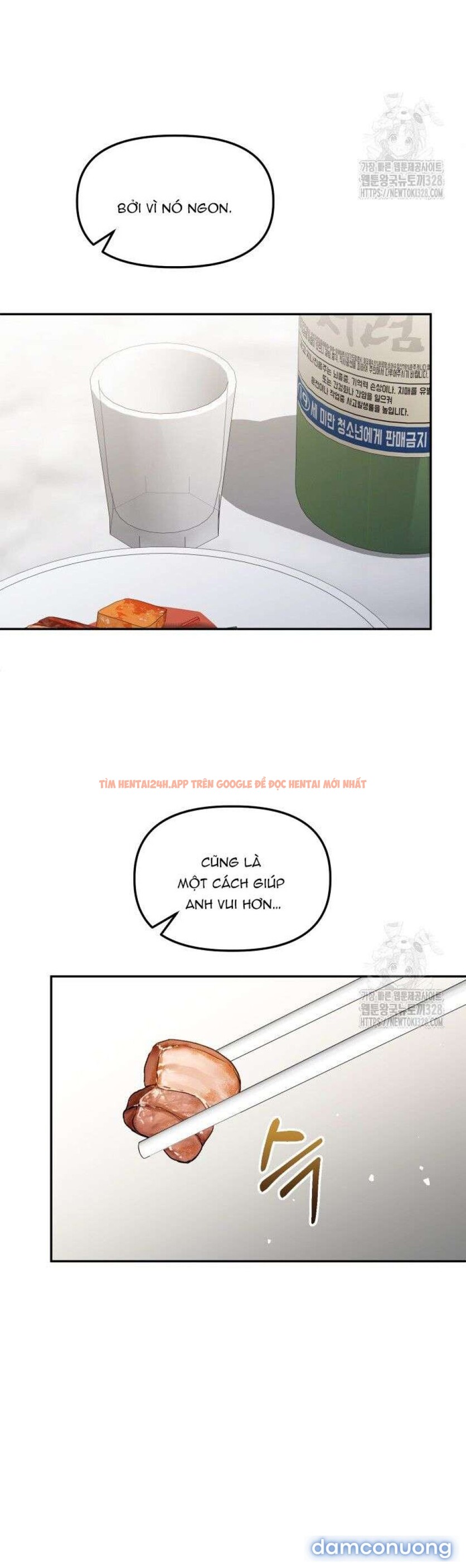 Xem ảnh Collector - Chapter 37 - 7 2 - Truyenhentaiz.net