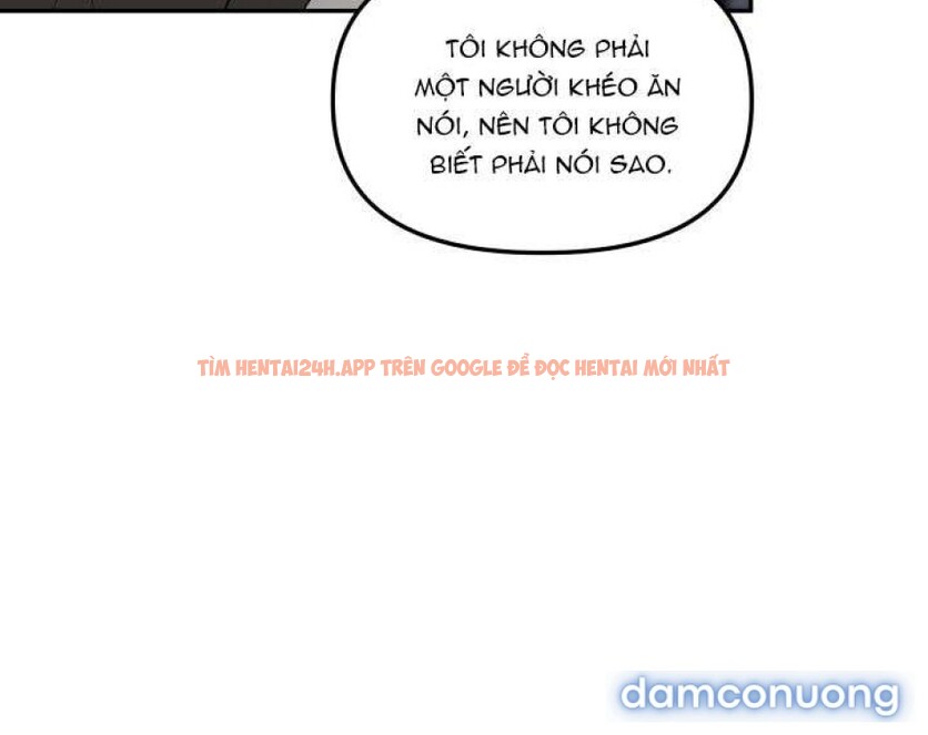 Xem ảnh Collector - Chapter 37 - 8 2 - Truyenhentaiz.net